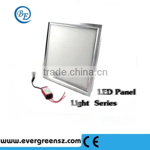 New Products 2015 Hot Sale Panel Light LED ,Ceiling Lamp Modern thumbnail-1