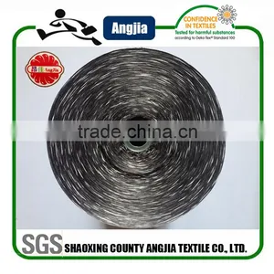 Space Dye Knitting Yarn For Balera Space Dye Leggings thumbnail-2