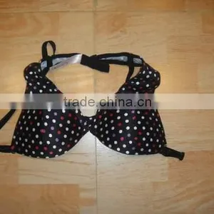 Ladies Bra thumbnail-1