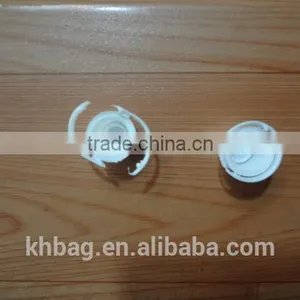 Plastic Food Grade Standing Spout Pouch Made in China thumbnail-4