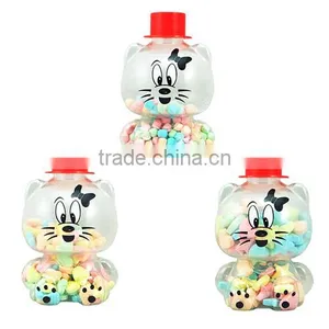 High Quality Mint Press Candy by Advanced Snack Machinery thumbnail-1