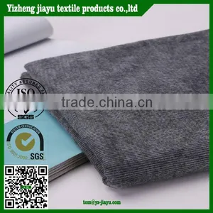 Flame Retardant Stitch Bond Non Woven Mattress Ticking thumbnail-1