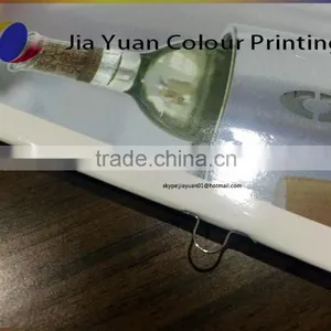 Varnishing Art Paper Printing Book Full Coloring OEM thumbnail-1