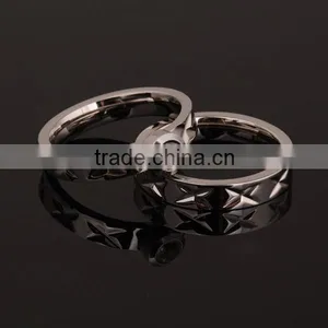 Metal Ring thumbnail-1