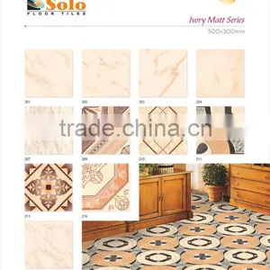 Ceramic Glaze Tiles thumbnail-1