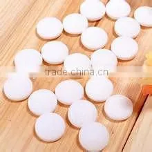 Compact Pressing Camphor Ball Hydraulic Tablet Press Machine thumbnail-3