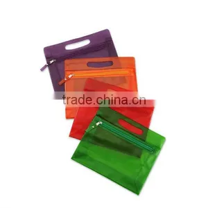 Cosmetic Bag thumbnail-1