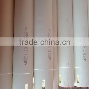 Ceramic Anilox Roller thumbnail-4