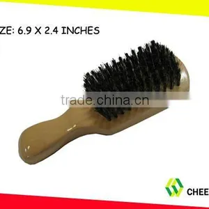 WOODEN BRUSHES thumbnail-1