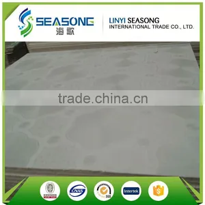 Standard Size Pvc Gypsum Ceiling Tiles thumbnail-3