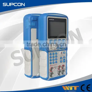MA, MV, V More Kinds of Signal Measurement and Output Insturment thumbnail-3