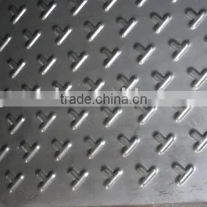 1 Cheap Punching Mesh thumbnail-1