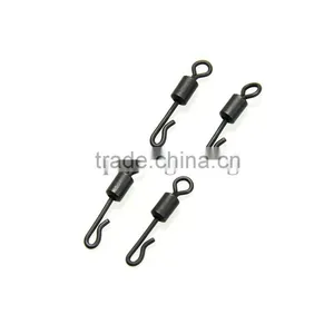 Wholesale Quality Carp Fishing Long Body Q-shaped Swing Snap thumbnail-5