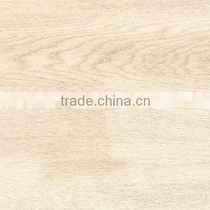600x600 Inkjet Printing Wook Look New Era Luxurious Porcelain Floor Tiles thumbnail-5