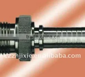 Waterproof Cable Connector thumbnail-1