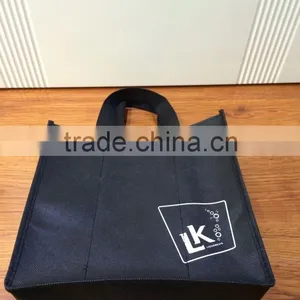 High Quality Bottle Carry Bag thumbnail-2