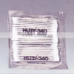 Hygiene Products Ear Cleaning Cotton Swabs thumbnail-2