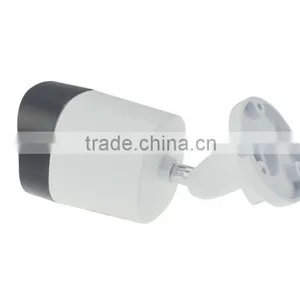 ACESEE New Arrival AHD Camera TVI CVI AHD CVBS 4 in 1 CCTV Camera 1080P HD Hybrid Camera thumbnail-3