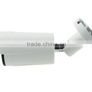 ACESEE New Products 960P Hi3518C Ptz Poe ip Camera Outdoor thumbnail-4
