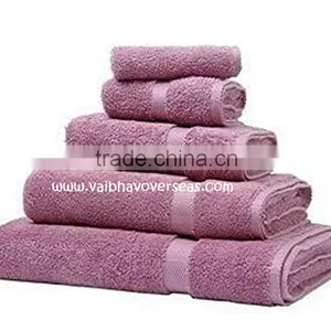 Towels Sets Supplier thumbnail-1