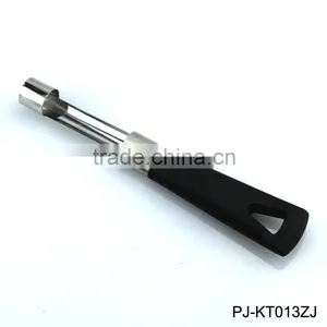 Friut Core Remover thumbnail-1