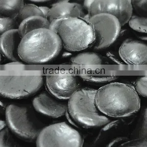 Electric Cable Compound Insulation Sheath thumbnail-1
