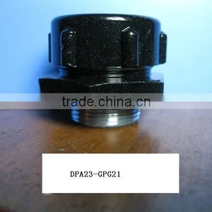 KPA23 Cable Gland thumbnail-3