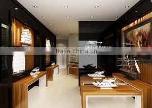 Phuc Son Viet International Company Limited company overview - view 1 thumbnail