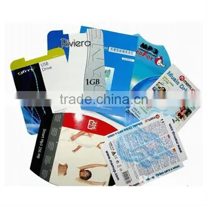 USB Products Paper Tags thumbnail-1