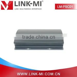 LM-PSC01 3G/HD/SD SDI to Composite CVBS/AV Media Converter Supports PAL/NTSC 1080p thumbnail-4