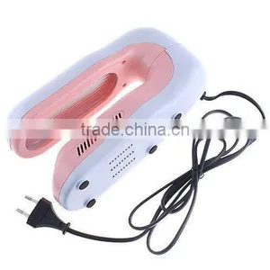 9w Rotatory Nail Art Machine UV Lamp thumbnail-1