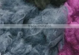 Shoddy For Bedding DALL0000018 thumbnail-1