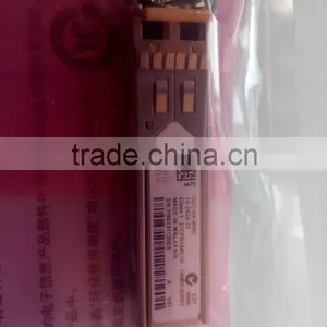 Single Mode Dual Fiber 10/100/1000M 850nm 1550nm Sfp Module 10g 120km Sfp thumbnail-5