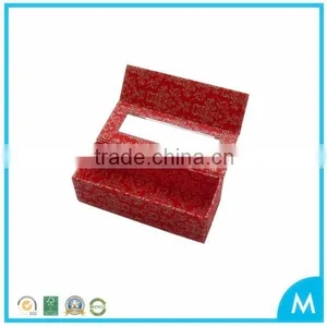 Customized Paper Packaging Christmas Gift Box Wholesaler thumbnail-3