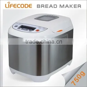 Bread Maker for Home thumbnail-1