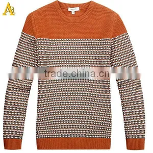 Sweater Models for Children thumbnail-1