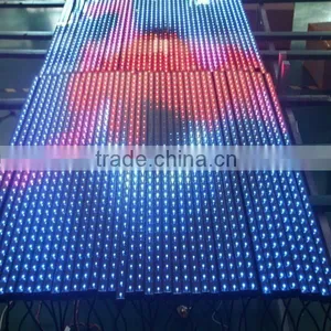 12w 0.5m 1m Alloy Aluminum Led Strip Liner Bar Light 32leds/48leds 12v/24v thumbnail-5