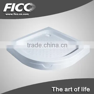 Fico HG-011, Stone Shower Tray thumbnail-2
