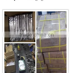Trade Assurance' s Supplier Offer 304 Stainless Steel Window Friction Stay Hinge thumbnail-3