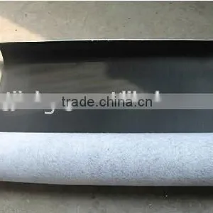 Eco-friendly Pvc Waterproof Membrane thumbnail-2