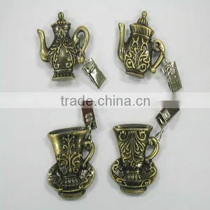 Table Cloth Weight Sets thumbnail-1