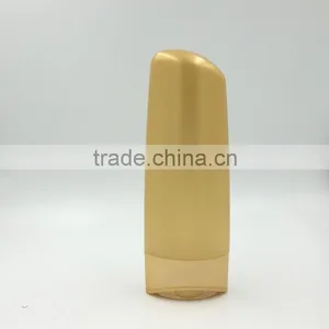 200ml Golden Handstanding Conditioner Bottle thumbnail-1