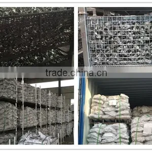 Bs1139 Scaffolding Clamp thumbnail-5