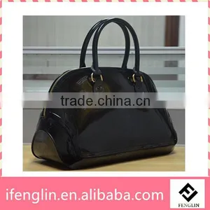 2014 Fashion Design Cheap Price Woman Evening Clutch Bags thumbnail-1