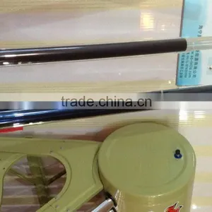 High-performance Evacuated Pipe Solar Hot Water Heater Price thumbnail-5