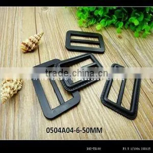 Factory Wholesale Custom Personalized Belt Buckles thumbnail-1