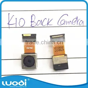 Replacement Parts Rear Back Camera for LG K10 thumbnail-1