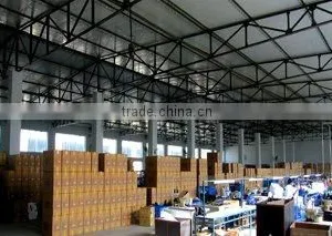 Beijing Shenzhou Rodia Industry & Trade Co., Ltd. company overview - view 2 thumbnail