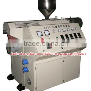 Plastic Pelletizing Machine for Sale Manufacturer in China thumbnail-3