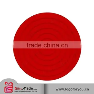 Eco-friendly Felt Coaster With Low Price thumbnail-6